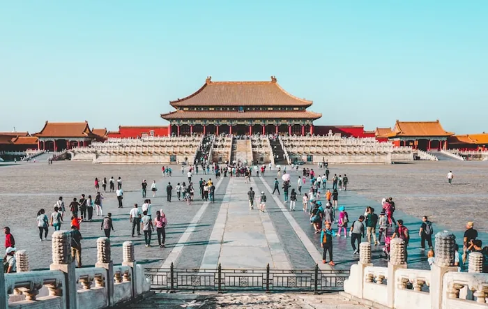 Beijing, China