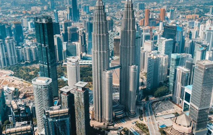 Kuala Lumpur, Malaysia